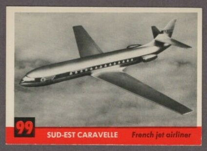 56TJ 99 Sud-Est Caravelle.jpg